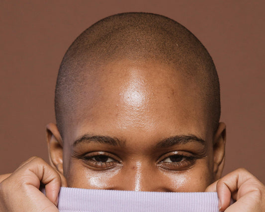 Understanding Alopecia: A Factual Guide for Awareness Month