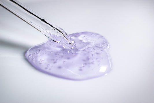 The Hydration Equation: How Humectants Like Hyaluronic Acid and Glycerin Can Transform Your Scalp Health