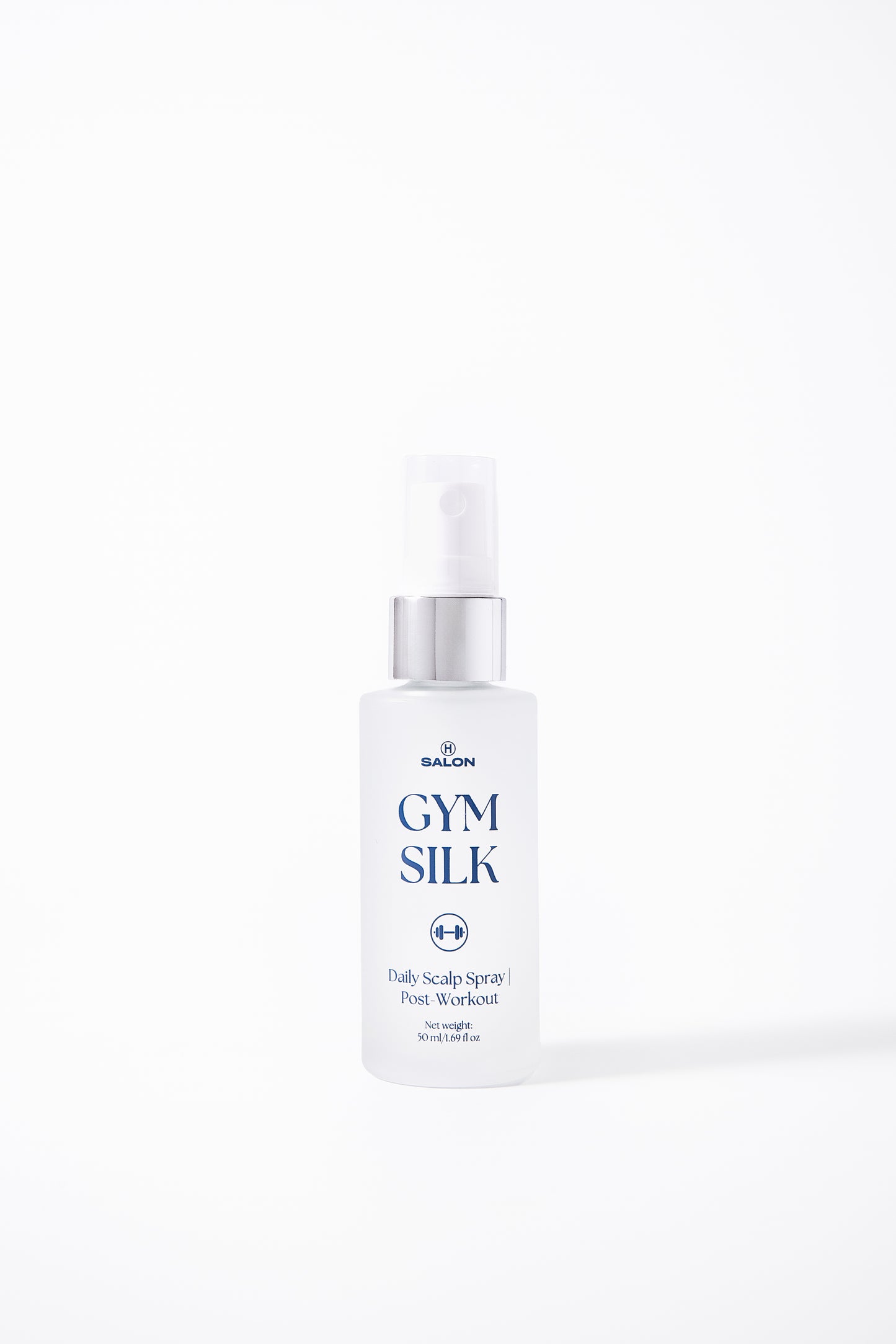 Gym Silk™