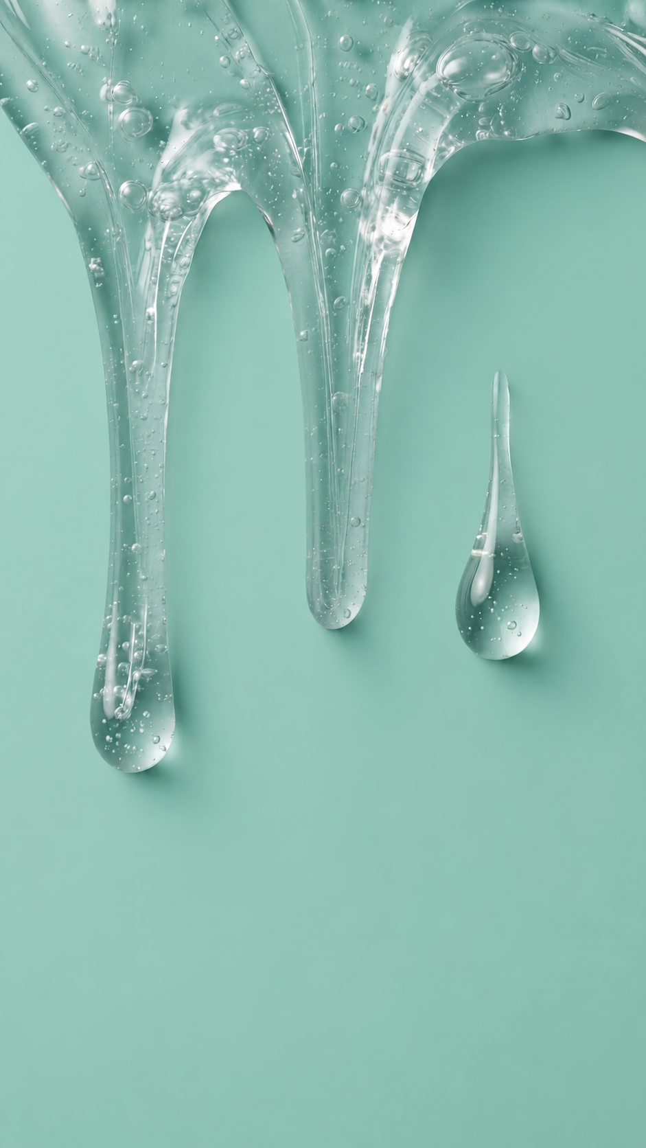 Panthenol in Skincare and Scalp Care: The Science Behind Pro-Vitamin B5
