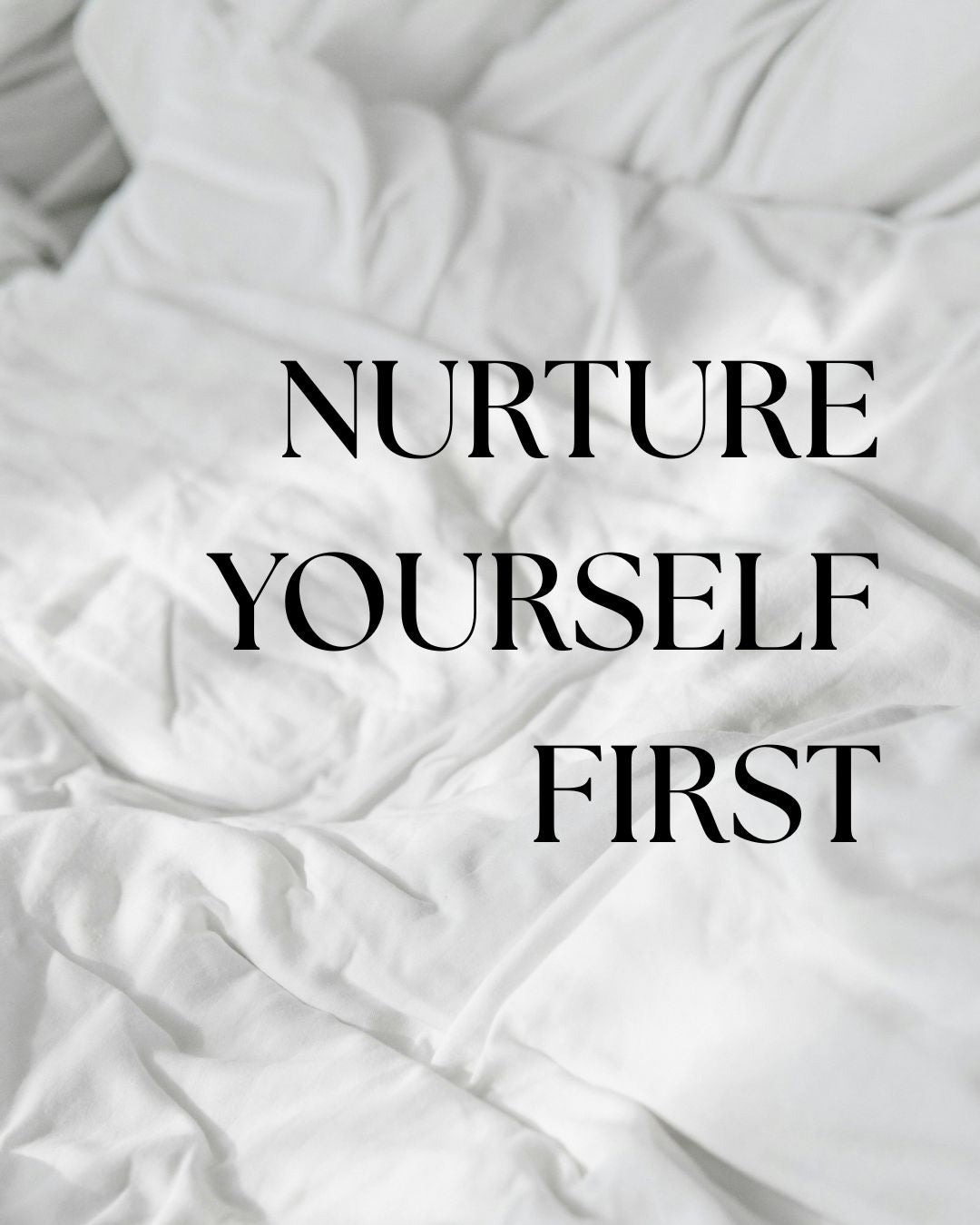 Singles' Day and Self-Care: Investing in Your Most Important Relationship