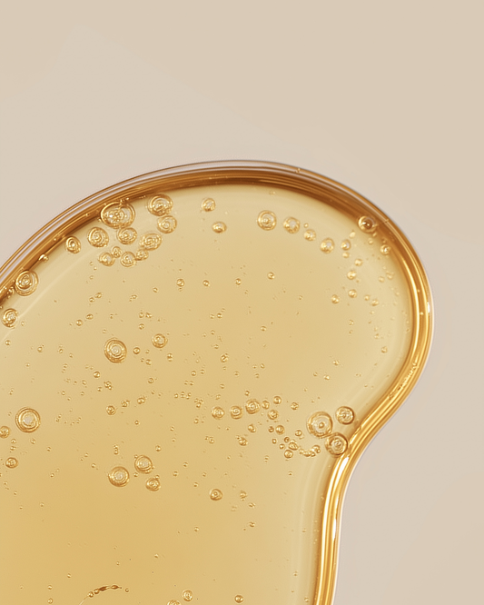 Why a Pre-Wash Oil Can Replace Your Hair Mask - And Work Even Better