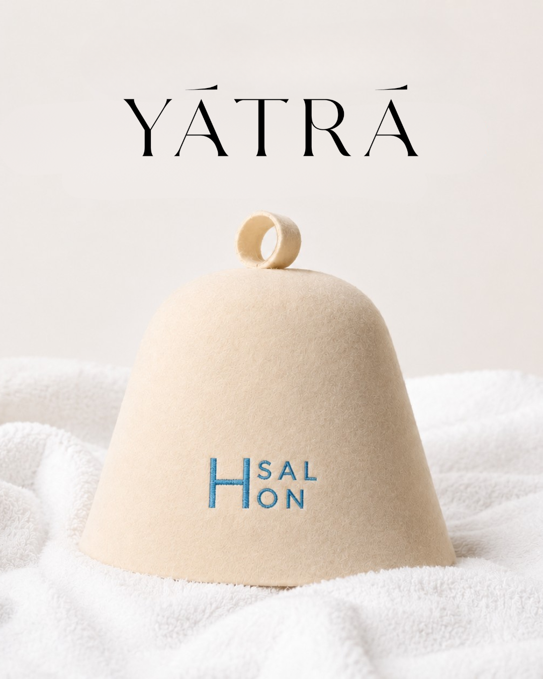 H Salon Arrives at YĀTRĀ Signature Spa, Montcalm Mayfair
