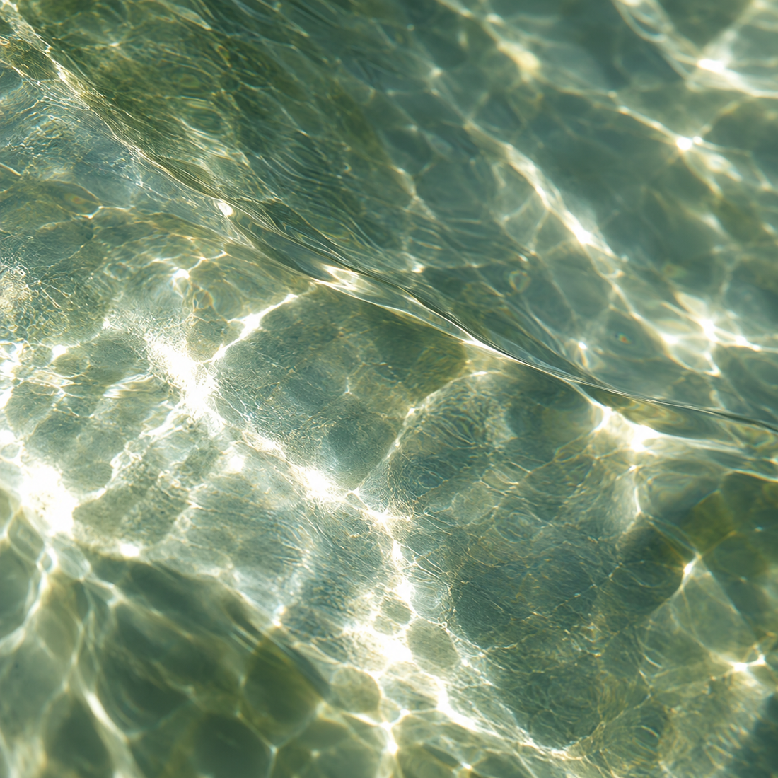 The Joy of Ritual: Why Wellness Is Moving Away from Optimisation