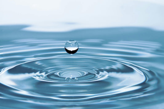 The Science Behind a Balanced Scalp: How Our Scalp Silk™ Treatment Mist Promotes Healthier Hair