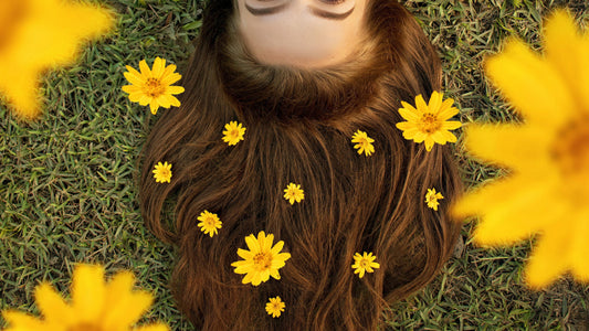 Nervous System Care and Scalp Health The Overlooked Connection in Modern Wellness