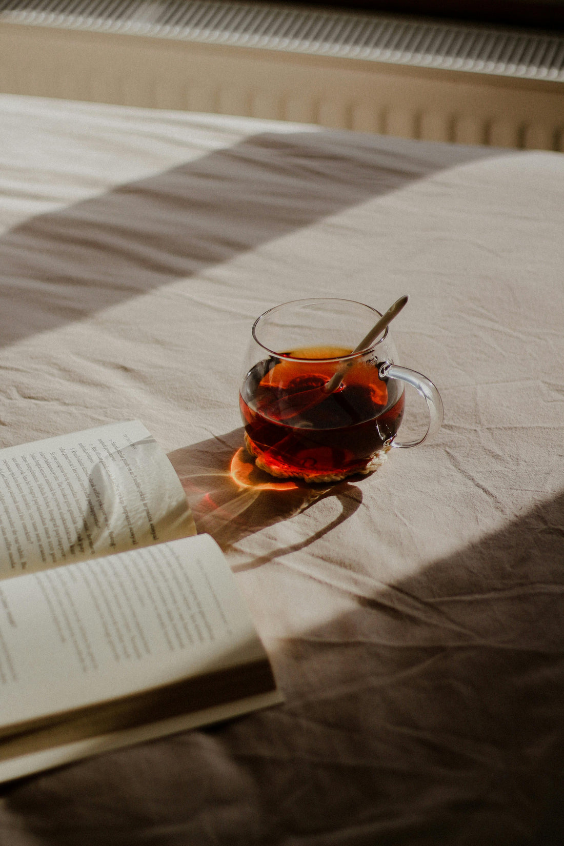 Dry January and Scalp Health: A More Nourishing Reset