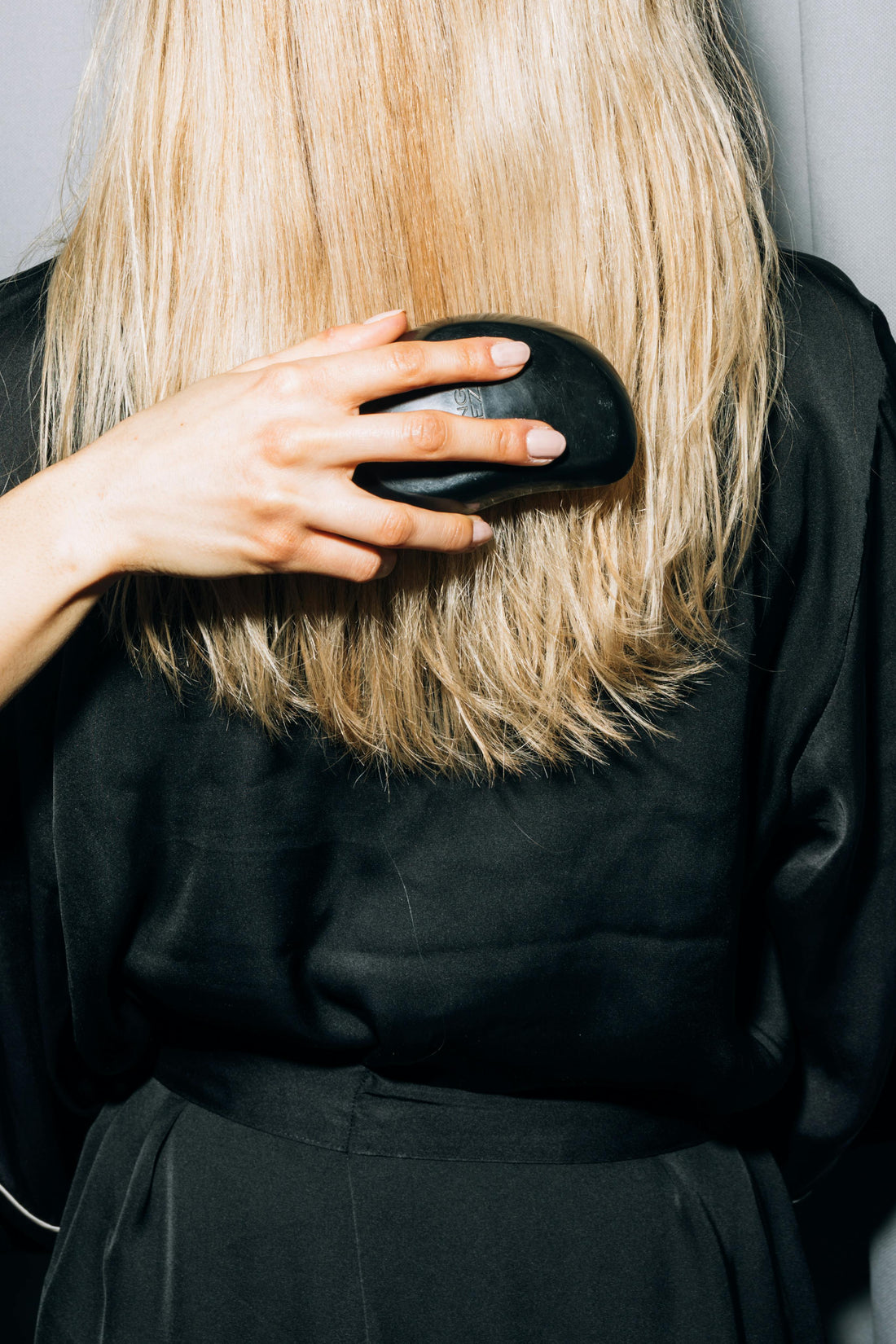 Can You Regrow Hair on a Thinning Crown? A Guide