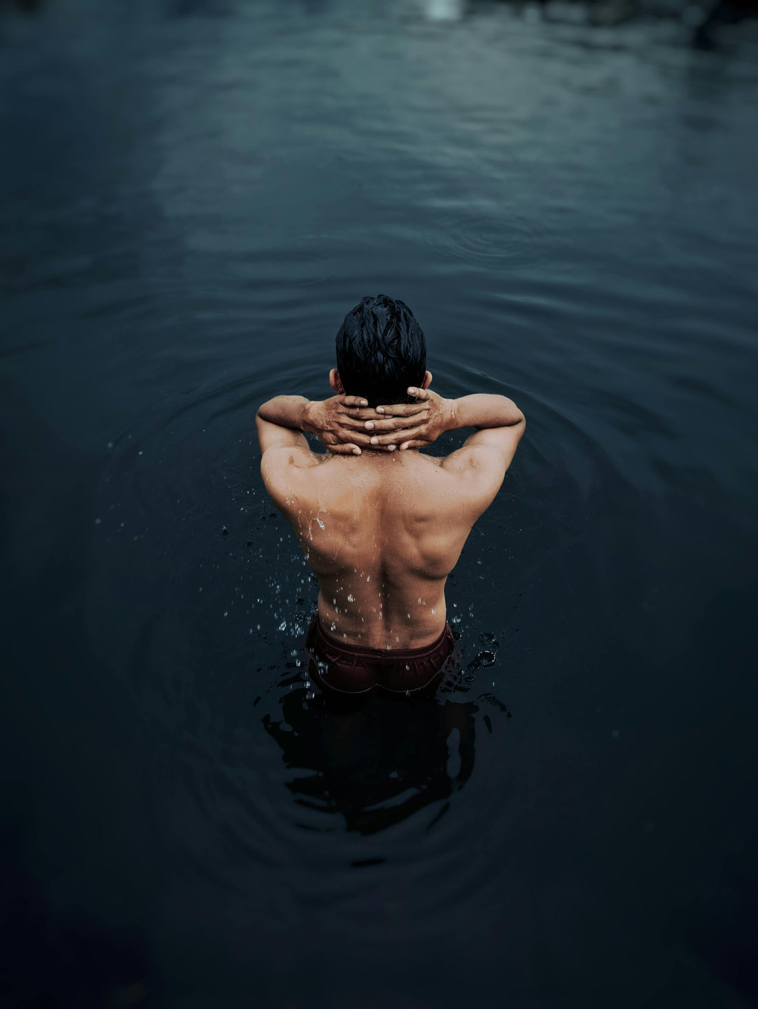 Testosterone and Thinning: The Scientific Link Between Hormones and Male Pattern Hair Loss