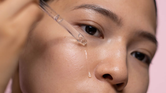 Niacinamide in Skincare and Scalp Care: Benefits, Sensitivities and How to Use It