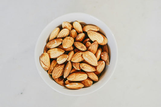 The Plant-Powered Scalp: Ensuring Optimal Hair Health on a Vegan or Vegetarian Diet