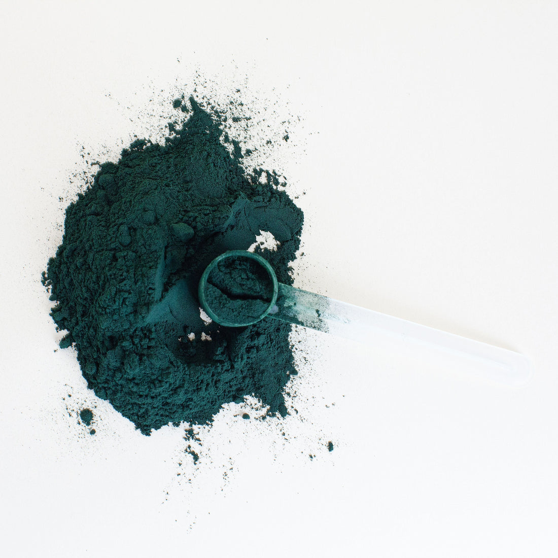 Edible Beauty and Beauty From Within: Why What You Eat Shows Up in Your Skin and Scalp