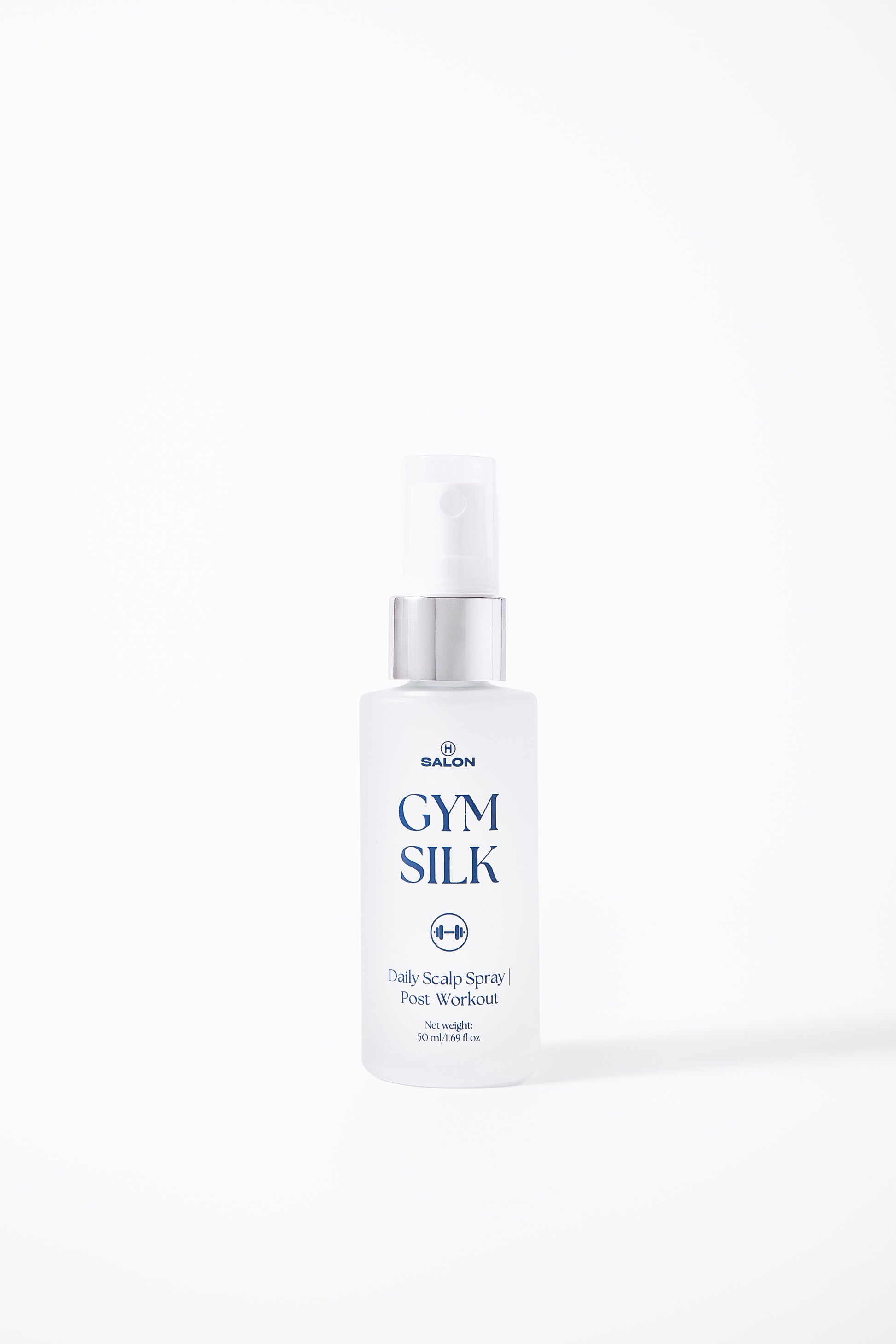 Gym Silk™