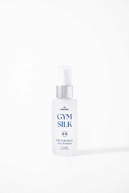Gym Silk™