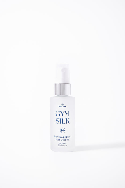 Gym Silk™