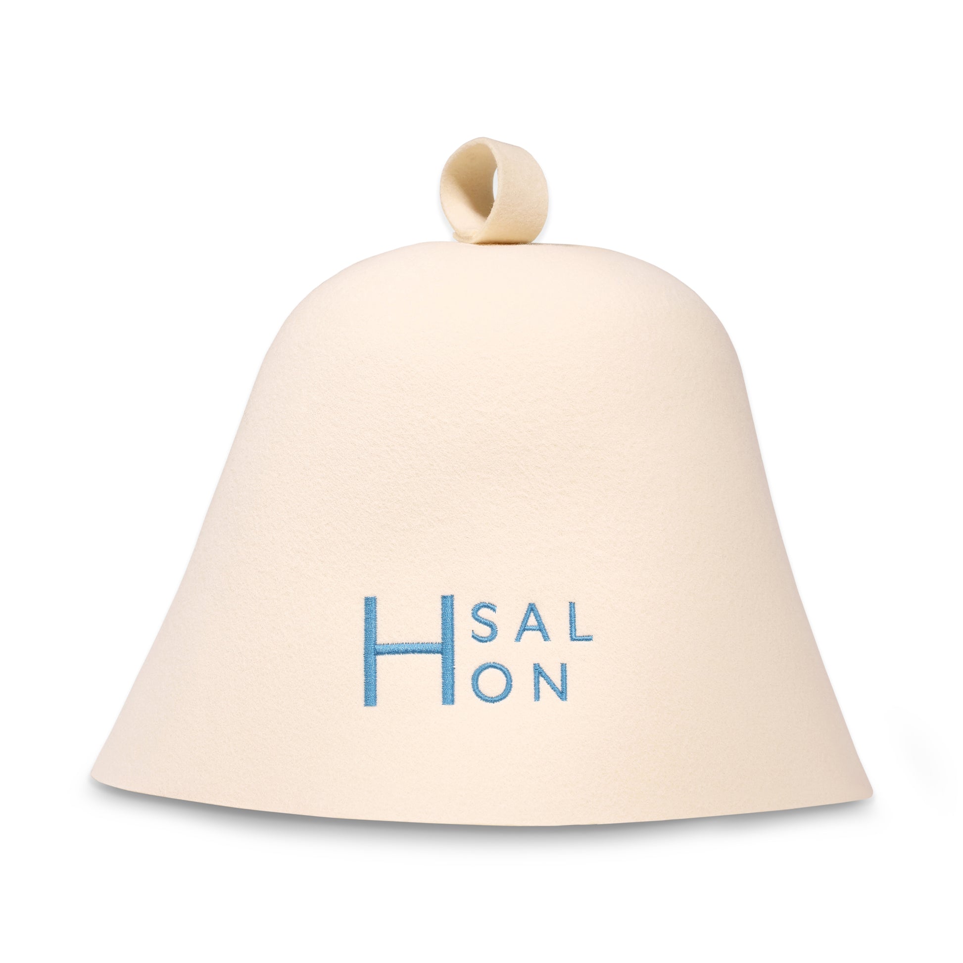 Sauna Hat